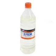 ������� Welltex 1� (1/20) �� ������ 60214 ����