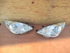 ���� ����������� L Nissan Note E11 H005 6255