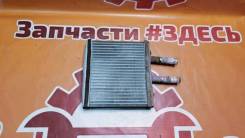   Chevrolet Aveo 2011 96650492 T250/T255 F14D4 