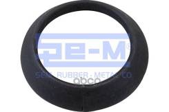 ! 22.5x32x5.5 BPW Se-M . 14663 