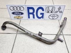    Kia Sportage 2014 254572B000 SL 1.6 G4FD 