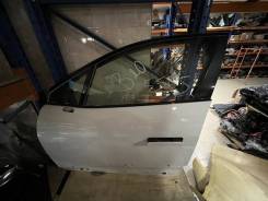 ����� �������� ����� jaguar i-pace x590