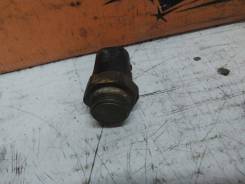    Volkswagen Polo 1H0959481B Classic 