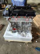 ��������� G4FG ������� �������������