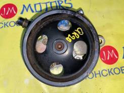  Nissan Serena 8H305A TC24 QR20DE 