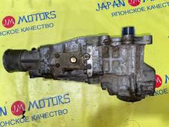  Mitsubishi Outlander 3200A067 CW5W 4B12 