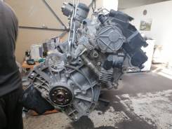  BMW E90 2.0 N43 B20