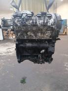  Audi A4 2.0 CDN