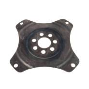   Mitsubishi RVR N64WG 2,4L 4G64 GDI 