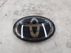  Toyota Rav4 5314142030 AXAH52,  