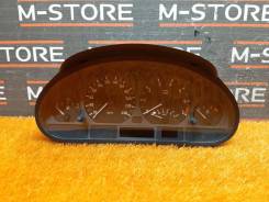   Bmw 3-Series 2003 4117717 E46 M54B22(226S1) 