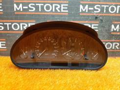  Bmw 3-Series 2003 4117801 E46 N42B20A 