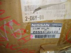 -  Nissan Primera WTP12 , , 