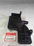   Honda Fit / Jazz 01-08 CVT 