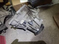 ���� ��� Ford ib5