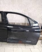 ����� �������� ������ Jaguar I-pace x590