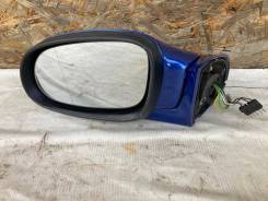   Mercedes Benz A-Class W168 