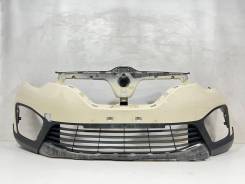 ������ Renault Kaptur 1 ��������