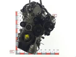   Toyota Avensis 2 (T250) (2003-2010) 256200R011 