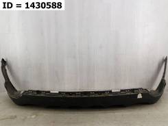   Kia Sportage 2018 86650F1500 4,  
