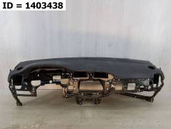   Kia Rio 2020-2021 84710H0AA0WK 4 