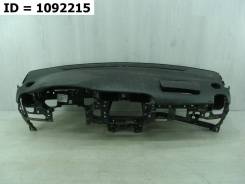   Kia Rio 2017 84710H0100WK 4 
