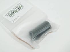    Honda CB1300 CB750 CBR1100 CBR600 VT1100 GL1800   24781-KR3-770 