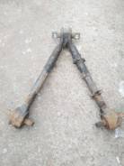  V- 9423501305 Mercedes, Actros MP2 / MP3 