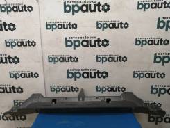    (52614-0R130) Toyota Rav4 50 (2019 -) 