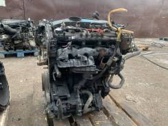  Ford Transit P8FA 7 2.2 TDCI P8FA 