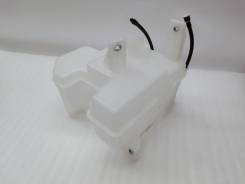   5207100XKN45A Haval Dargo 