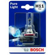     h11 pgj19-2 pure light 12v 55w  1 [1987301339] 