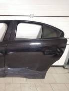 ������ ����� ����� Jaguar I-pace x590