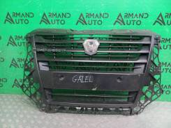    Gazel Next 2013- A21R232803015 1 