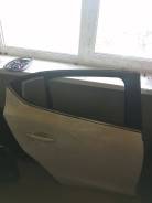 ����� ������ ������ Mazda 3 BM