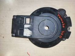 Yamaha 30D   6J8-81337-10-00 