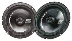  MTX TX265C 16.5, 2-   USA 