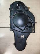 Honda 115-130   11820-ZW5-000 