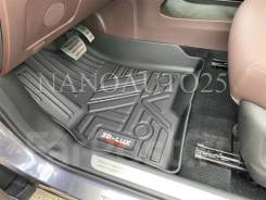  3D-LUX  Chery Tiggo 8 / 8 PRO / 8 PRO MAX    SQRF4J 