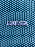  Cresta gx71 