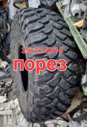 Comforser CF3000, 35x12.50R15LT 113Q 