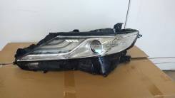  Toyota Camry,  AXVH70 33-233