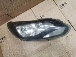 ���� ������������� Focus 2010-2014 ���. 727