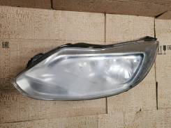 �������� ���� Focus 2010-2014 ���.816