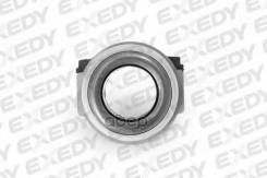   Exedy . BRG782 