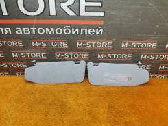   Mercedes-Benz S-Class 2002 A2208171620 W220 113.960 