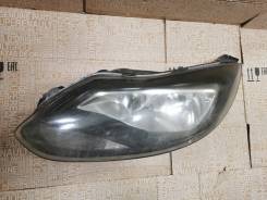 �������� ���� Focus 2010-2014 ���.275