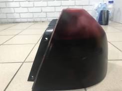 ������ ������ ������ Chevrolet Aveo 2008 ����.