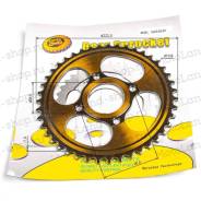   (525-43) SFR CG/CB 49058 