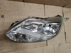 �������� ���� Focus 2011-2014 ���.292